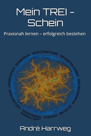 Mein TREI - Praxisnah